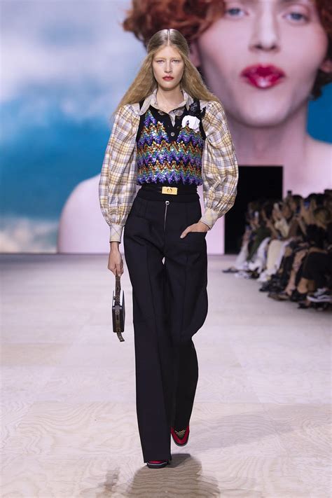 2020 ss louis vuitton|louis vuitton spring 2020.